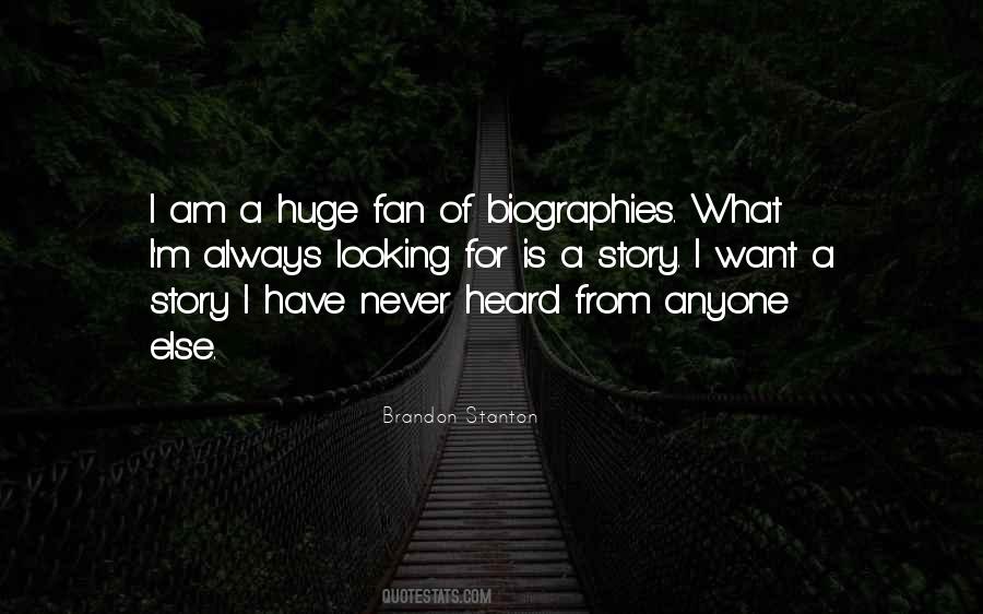 Narrative Causality Quotes #809794