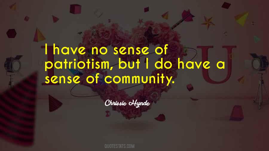 Hobaica Podiatry Quotes #1861333