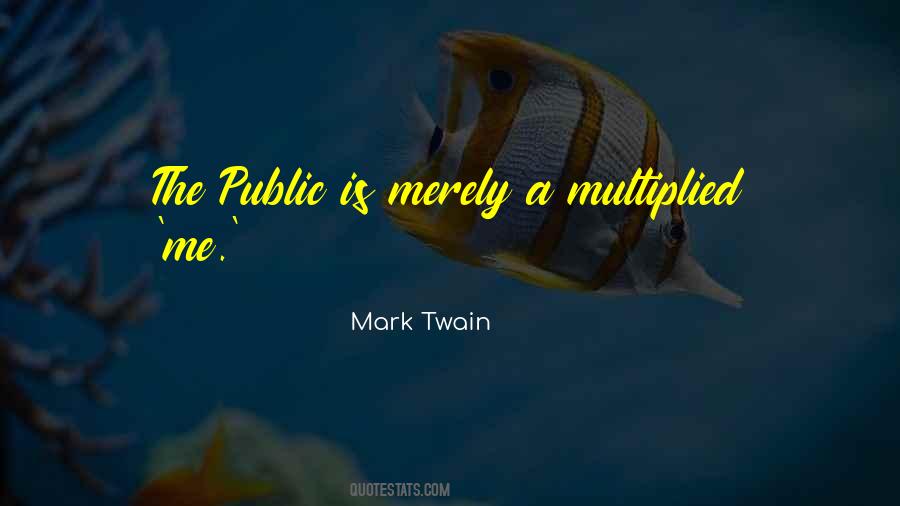 Sobering Thought Quotes #1706138