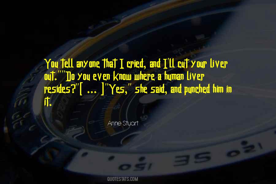 Sobering Thought Quotes #311116