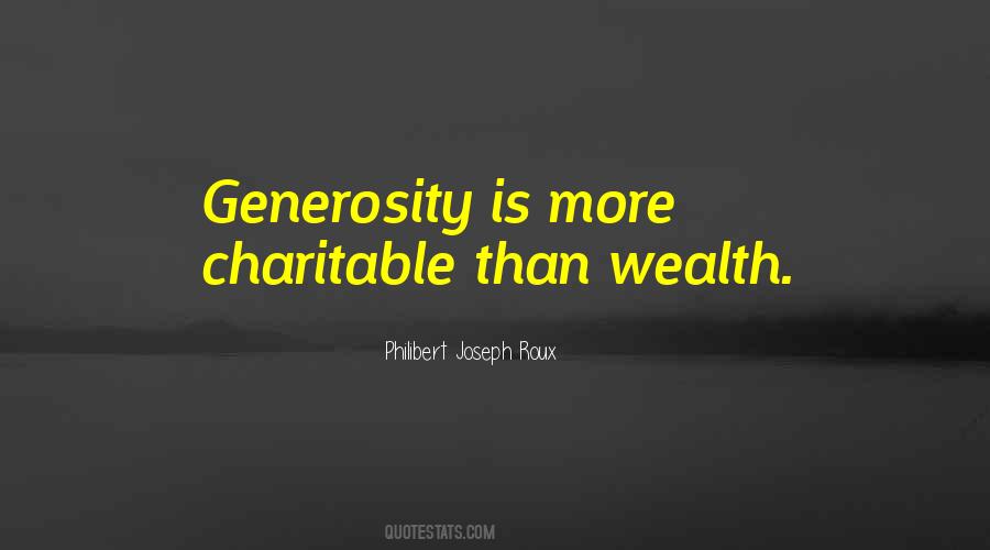 Sobering Thought Quotes #834866