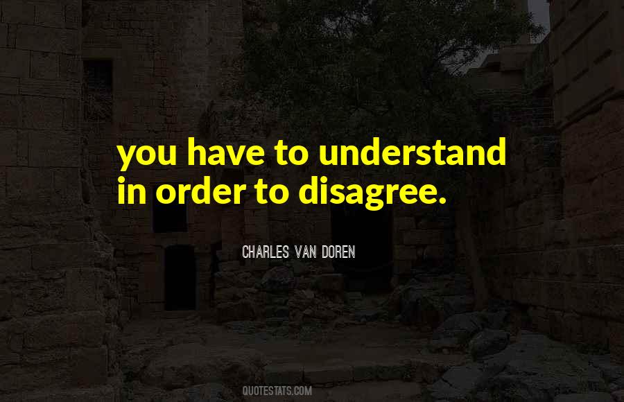 Sobering Thought Quotes #917902