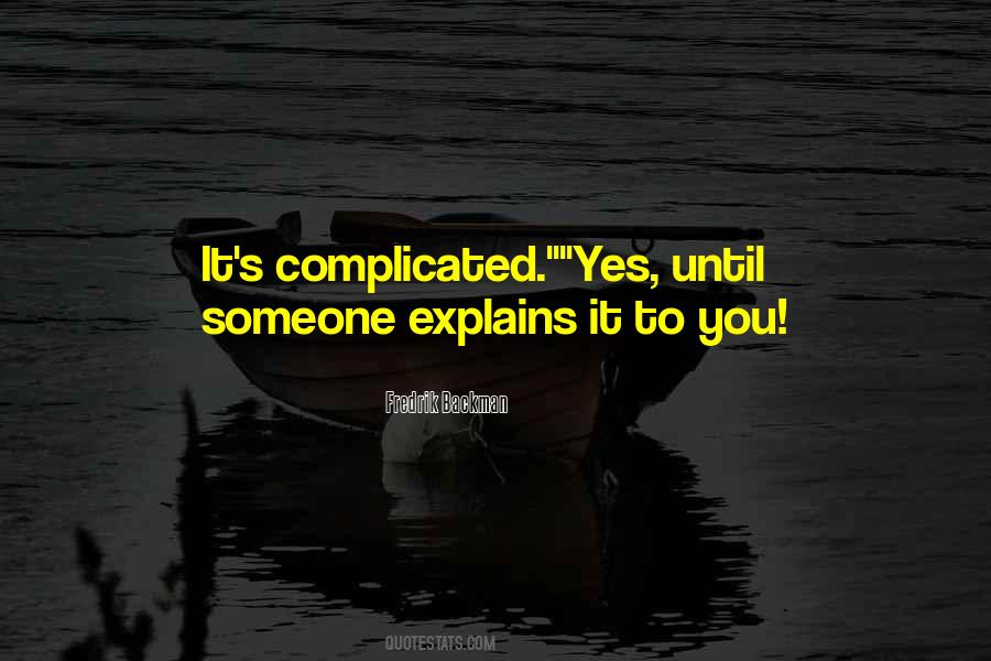 Nehty Gelove Quotes #1119779