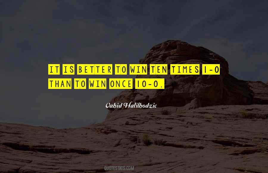 Nehty Gelove Quotes #1239337