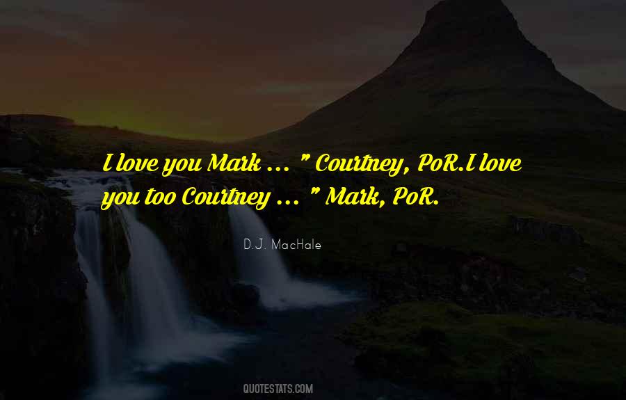 Nehty Gelove Quotes #1576069