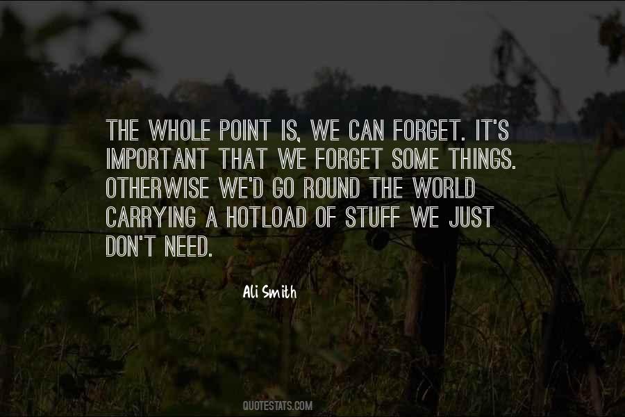 Nehty Gelove Quotes #308738