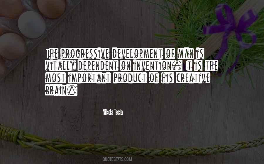 Nehty Gelove Quotes #821588