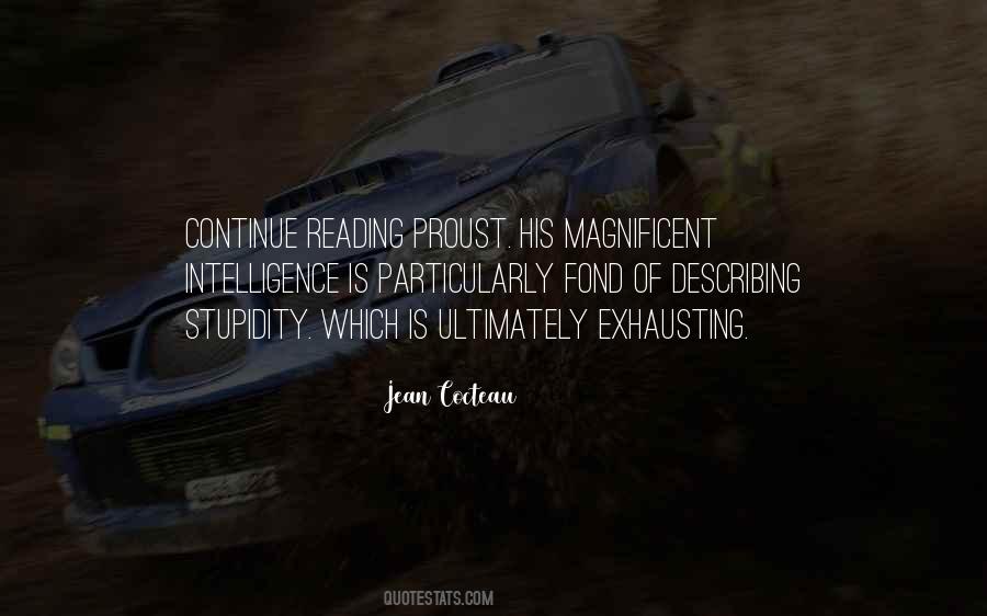 Jeannies Cottage Quotes #1197457