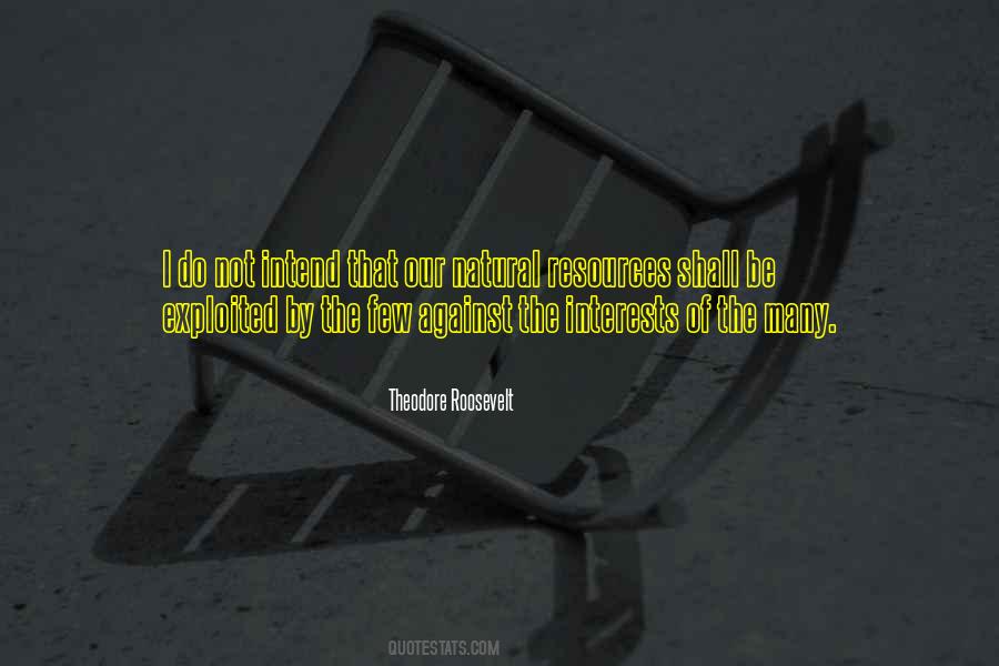Jeannies Cottage Quotes #262090