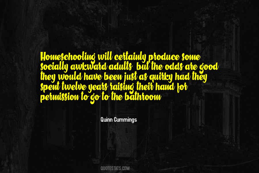 Jeannies Cottage Quotes #89722