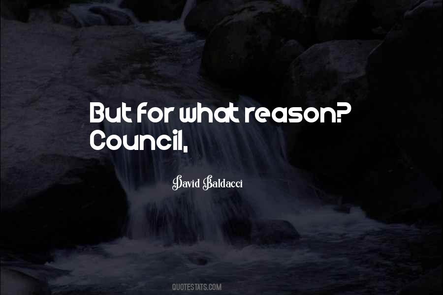 154859101 Quotes #1329353