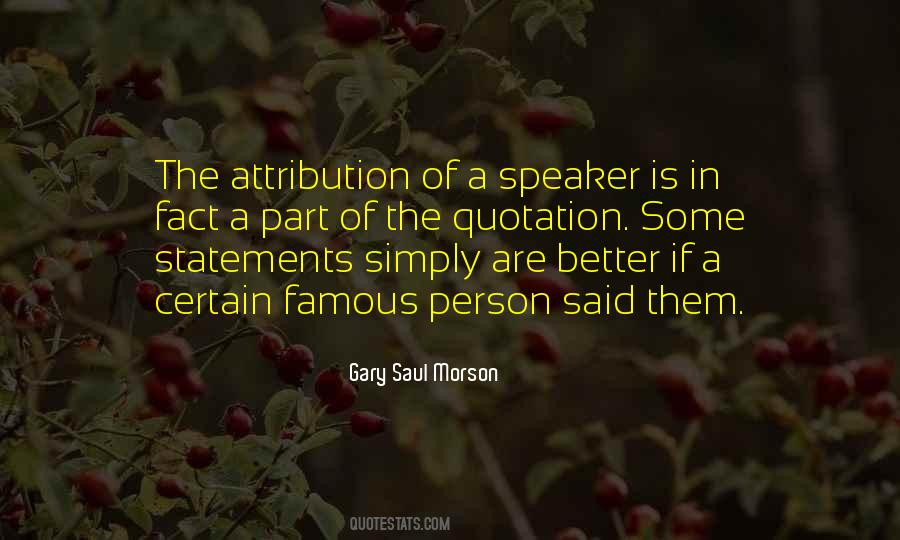 154859101 Quotes #20486