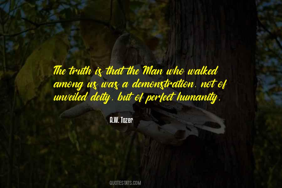 154859101 Quotes #386700