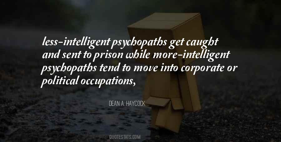 154859101 Quotes #544075