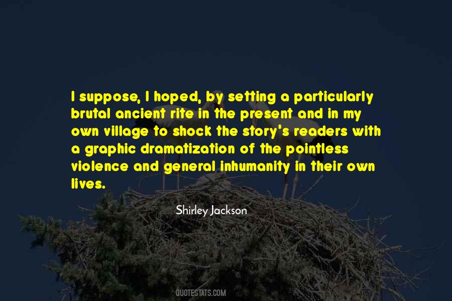 Calpernia Country Quotes #849211