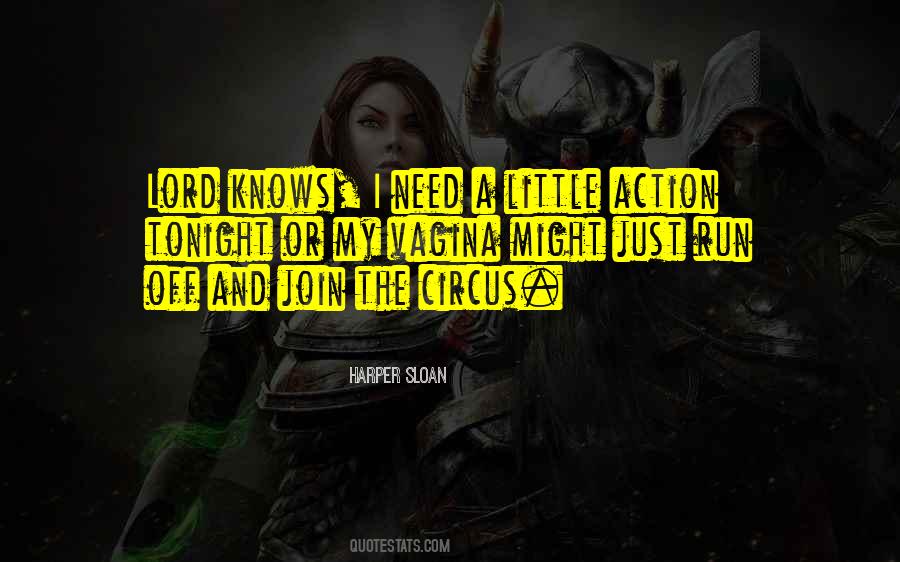 Calpernia Country Quotes #989895
