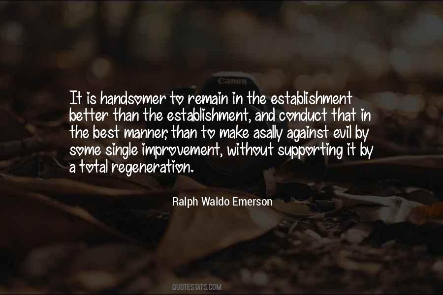 Riduzione Di Quotes #1189097