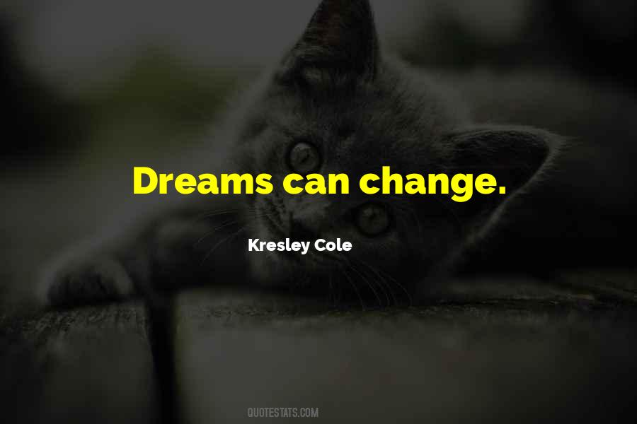 Riduzione Di Quotes #1269112