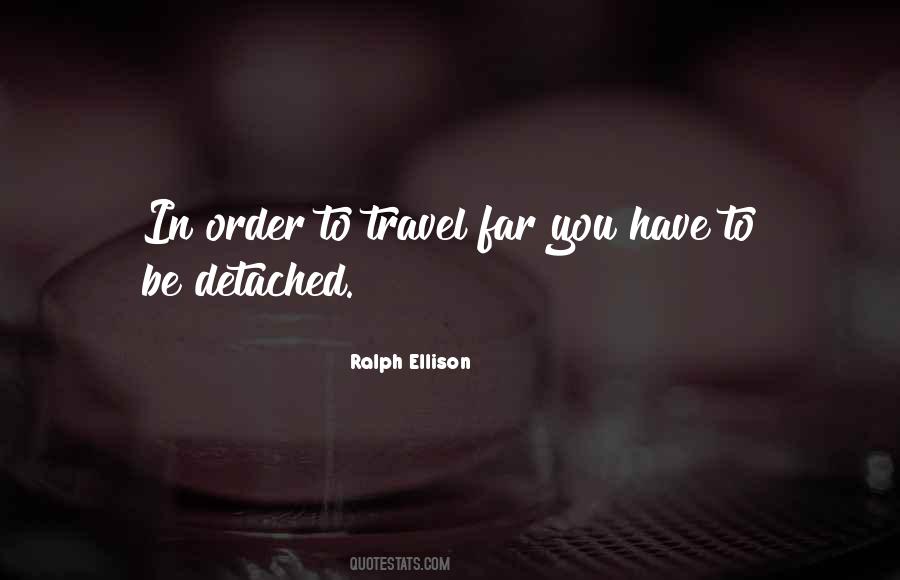 Riduzione Di Quotes #167199