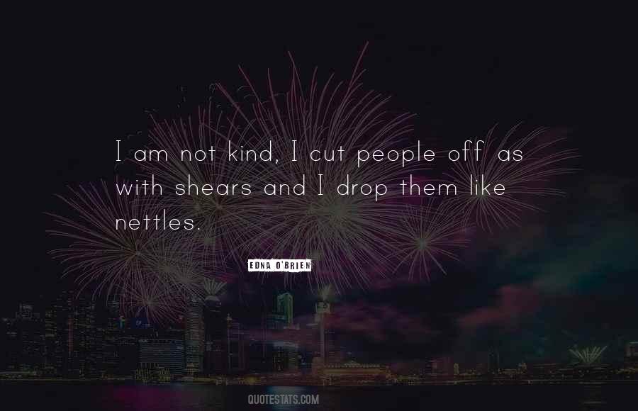 Riduzione Di Quotes #284985