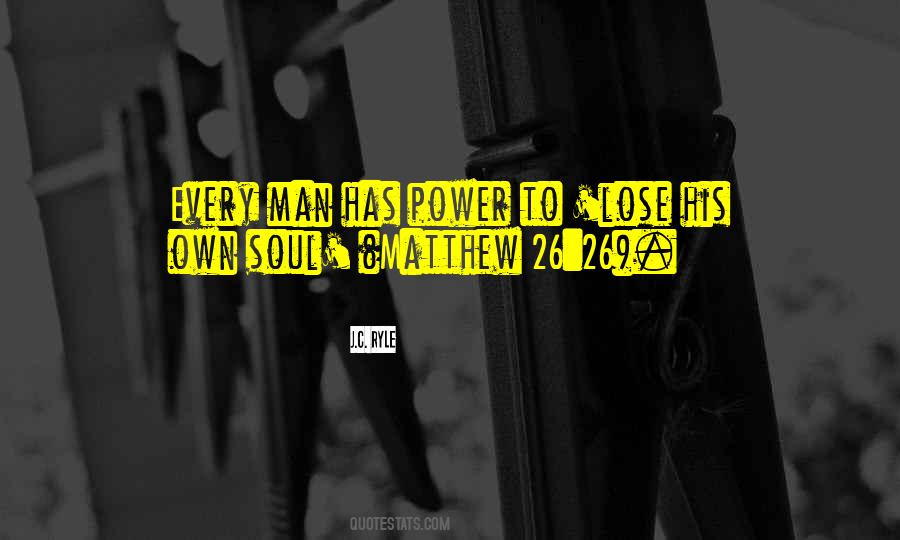 Propios Misa Quotes #1446241