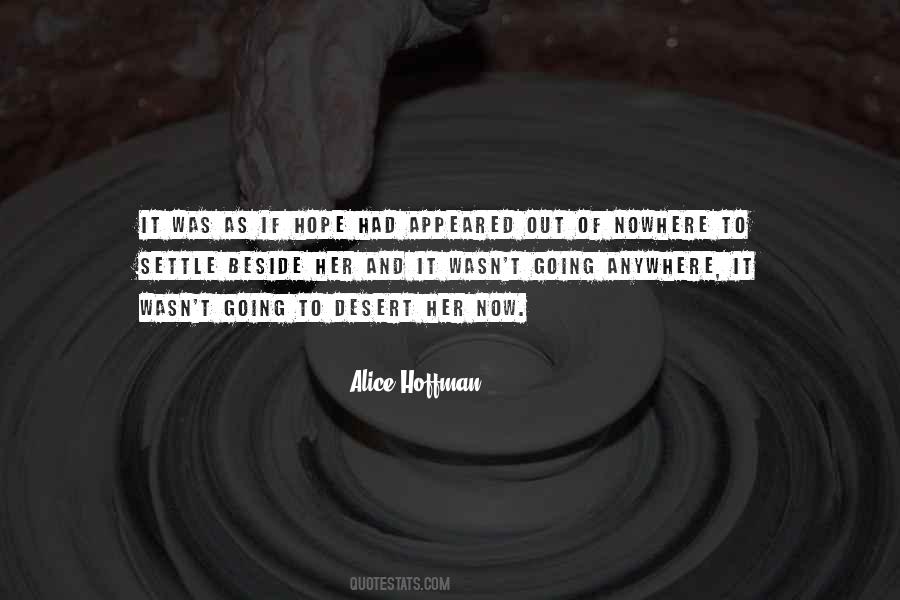 Propios Misa Quotes #1674404