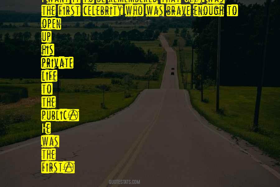 Vronski Film Quotes #1358156