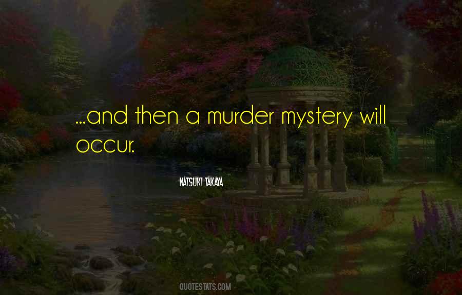Alicoto Quotes #47