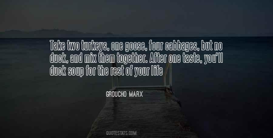 Willcoxon Collection Quotes #729535