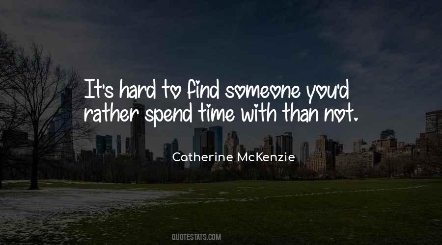 Methuselah Star Quotes #1612183