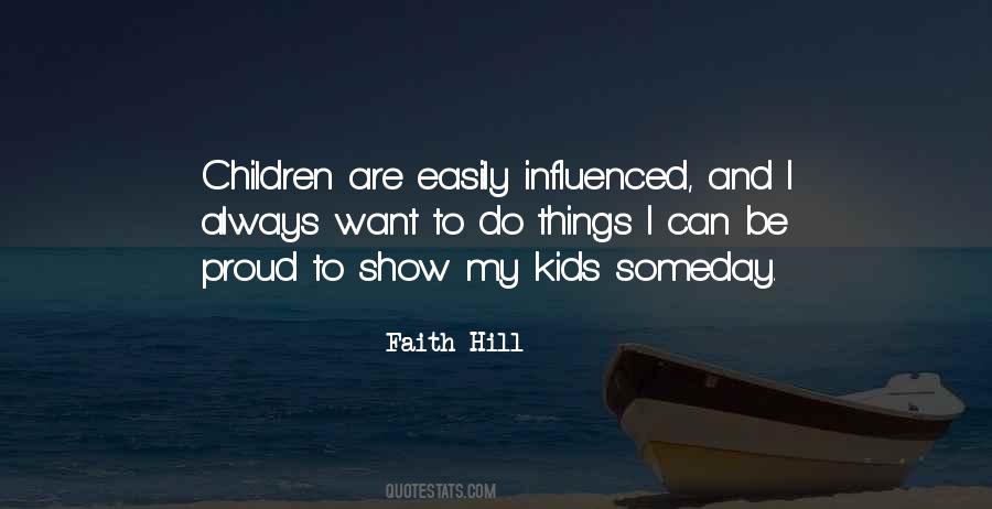 Methuselah Star Quotes #1682475
