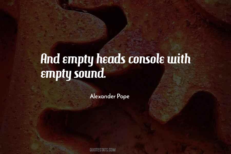 Methuselah Star Quotes #1856245