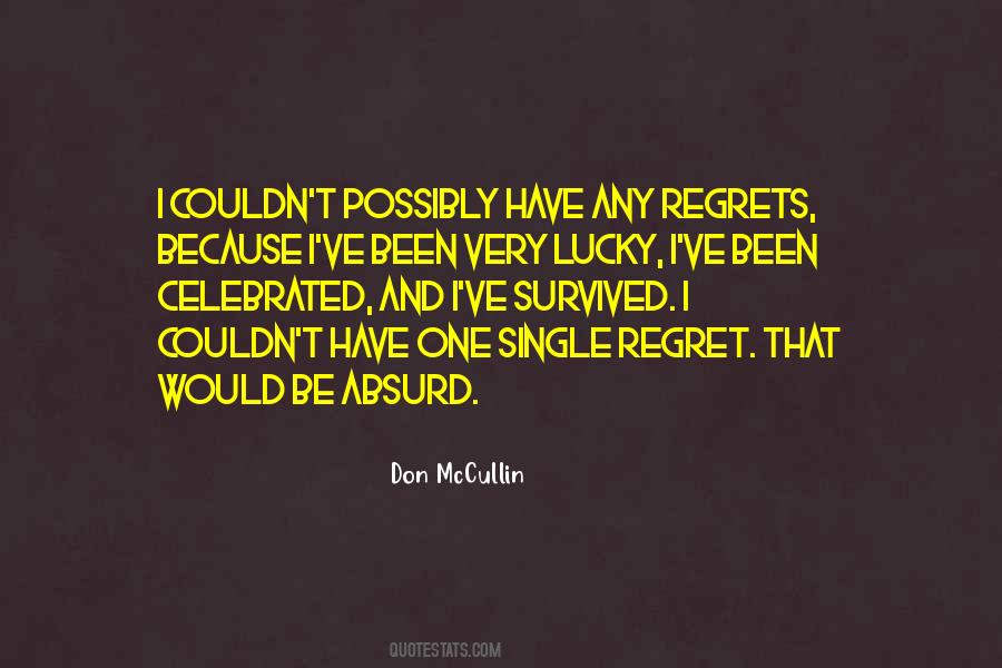 306104007r Quotes #1795771