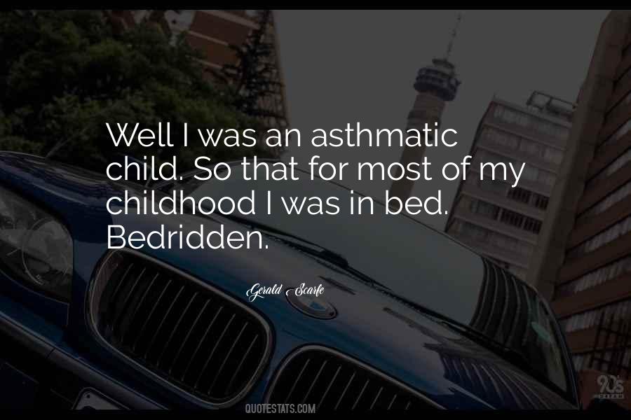 Talia Sutra Quotes #1497859