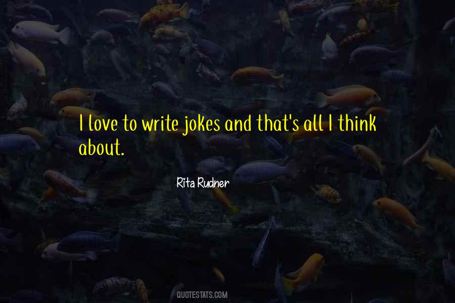 Eat Bugs To Survive Quotes #1541801