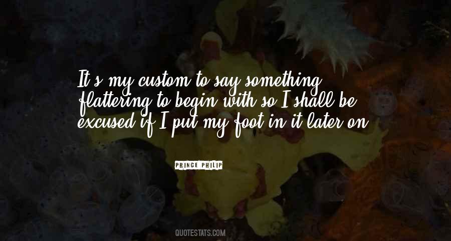 Yoalli Ehecatl Quotes #982340