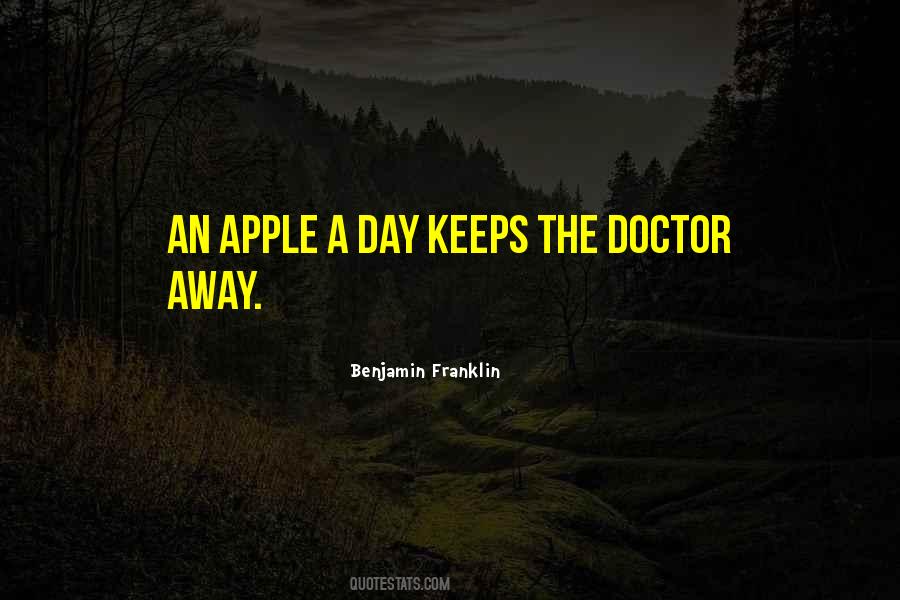 Cuccia Quotes #377325