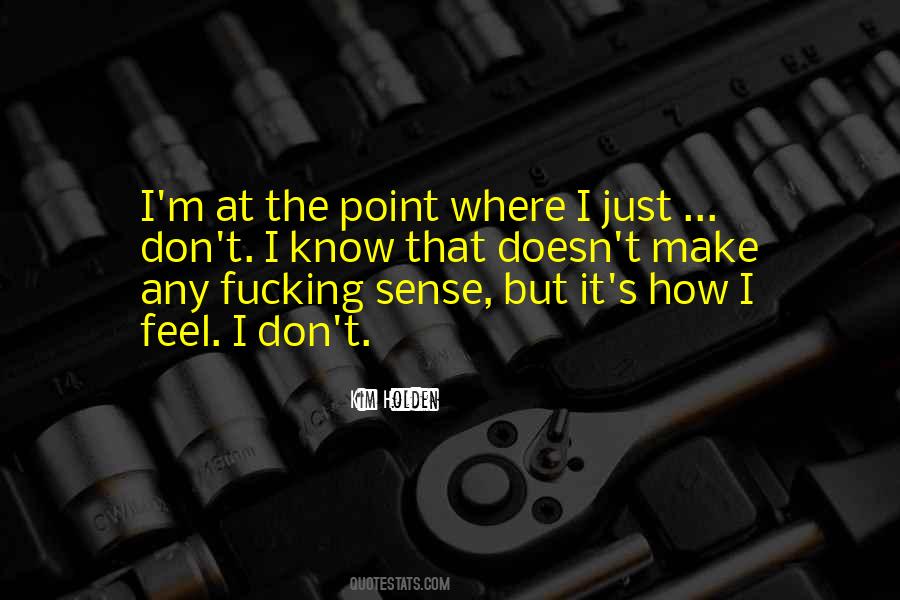 Zorlac Quotes #1802872