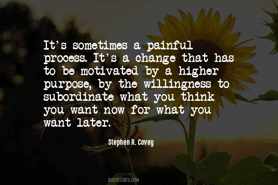 Zorlac Quotes #319625
