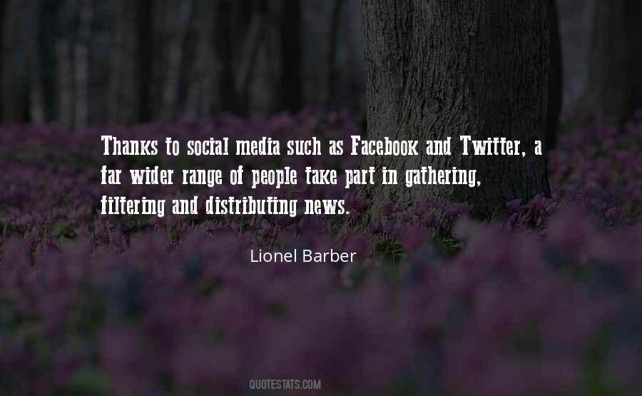 Zorlac Quotes #546575