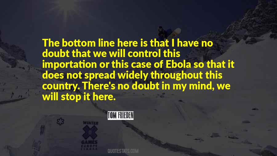 Chondroitin Vs Msm Quotes #831415