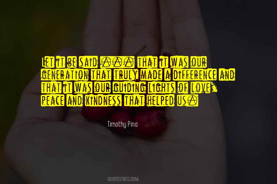 Mahtab Mojab Quotes #844417