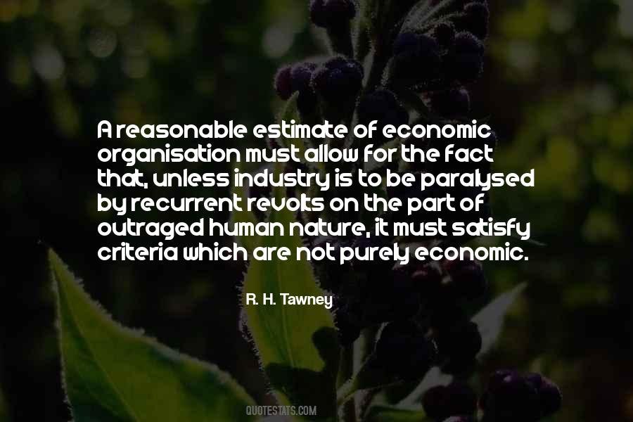 Propulsive Synonym Quotes #1022183