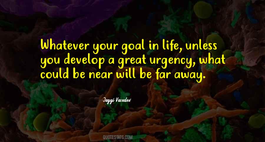 Ballys Ac Quotes #233487