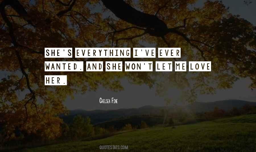 Floristry Bows Quotes #596040