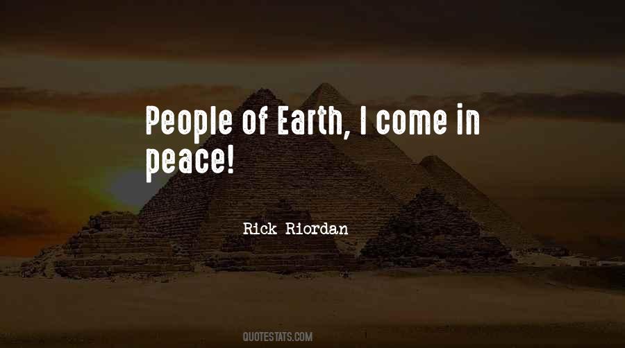 Shireesh Sharma Quotes #228081