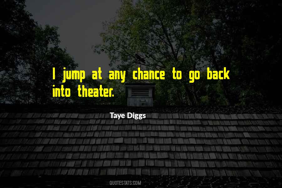 Shireesh Sharma Quotes #415022