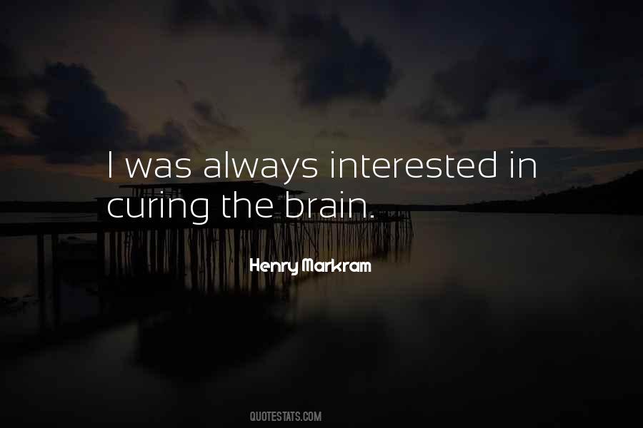 Birth Of Tragedy Quotes #1430489
