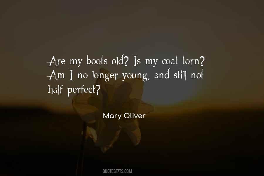 Ngahuia Piripis Age Quotes #1104164