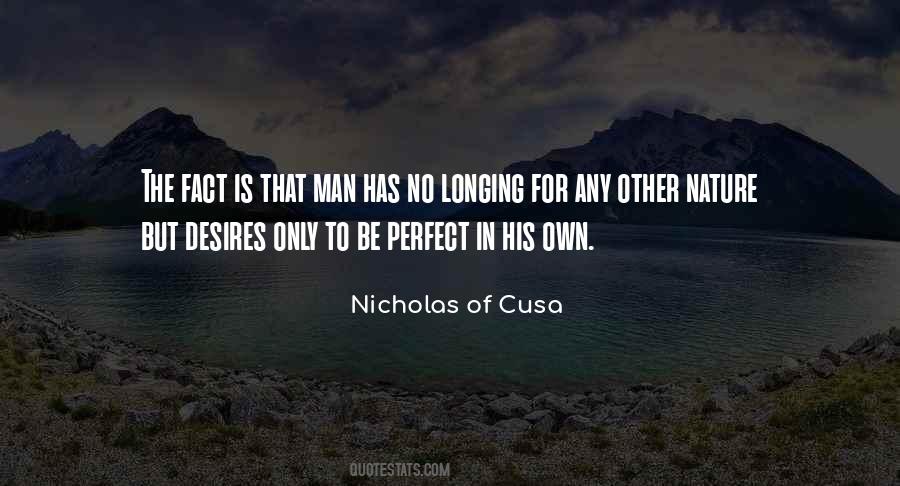 Ngahuia Piripis Age Quotes #73818